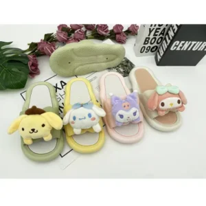 নতুন স্টাইলের মহিলাদের জুতা